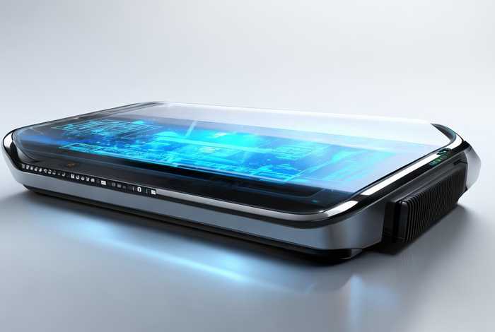 新奇电子产品图片（新奇电子产品图片高清）