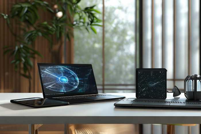 日本电子产品品牌推荐、日本电子产品品牌推荐有哪些