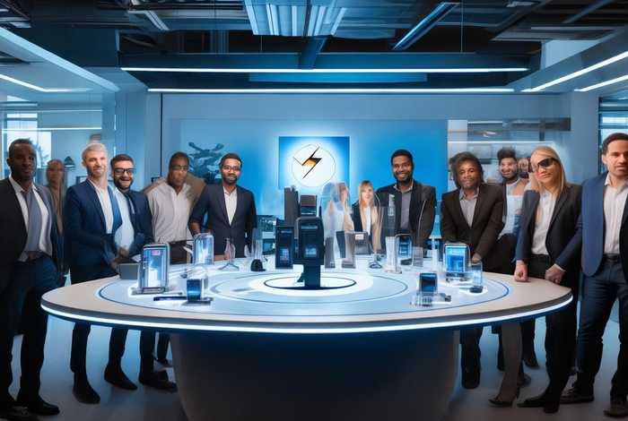 销售电子产品的公司名称，销售电子产品的公司名称有哪些