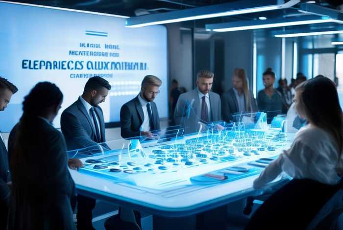 代理电子产品最赚钱（代理电子产品最赚钱的公司）