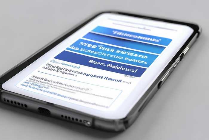 电子产品(电子产品三包国家标准) 电子产品(电子产品三包国家标准)