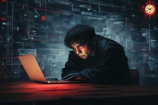 玩电子产品的危害案例 玩电子产品的危害案例有哪些