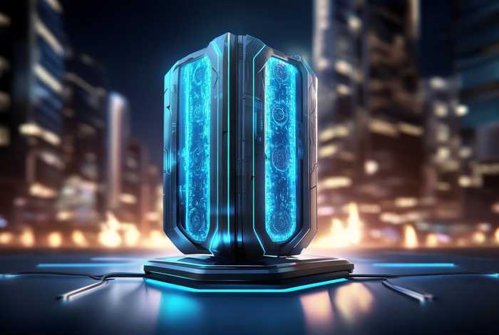 电子产品行业五行属什么（电子产品行业五行属什么行业）