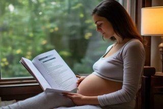 电子产品焊接工作 对孕妇影响 - 电子产品焊接工作 对孕妇影响有哪些