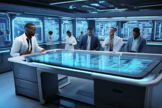 电子产品方案设计模板 电子产品方案设计模板范文