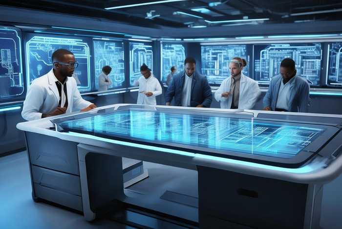 电子产品方案设计模板 电子产品方案设计模板范文