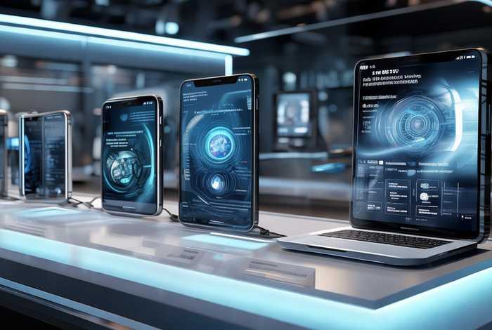 英语电子产品词汇 英语电子产品词汇大全