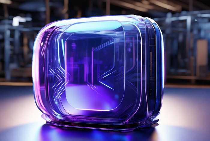 电子产品外壳设计方案 - 电子产品外壳设计方案模板