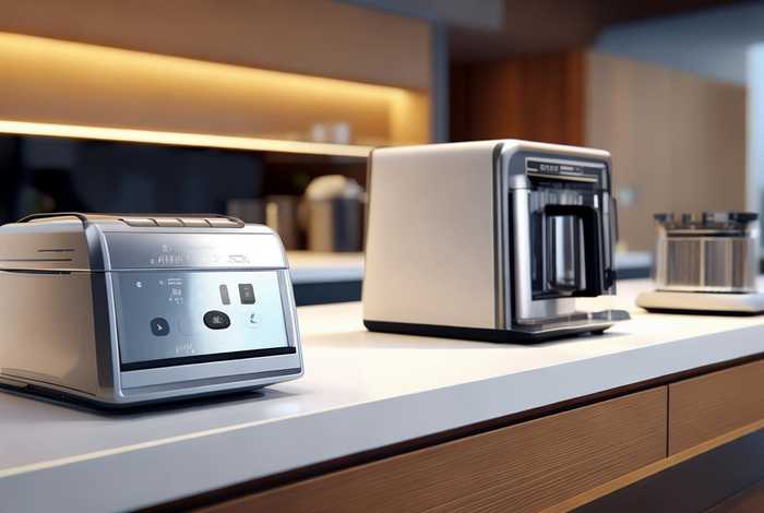 实用的电子产品设计，实用的电子产品设计方案