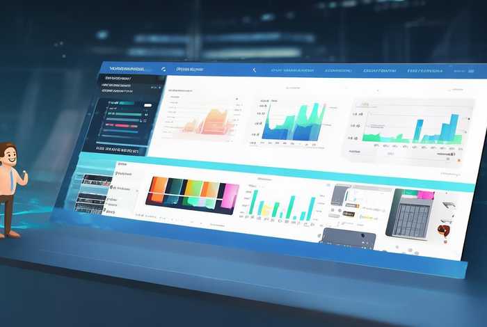电子产品产品比对app，电子产品对比app哪个好