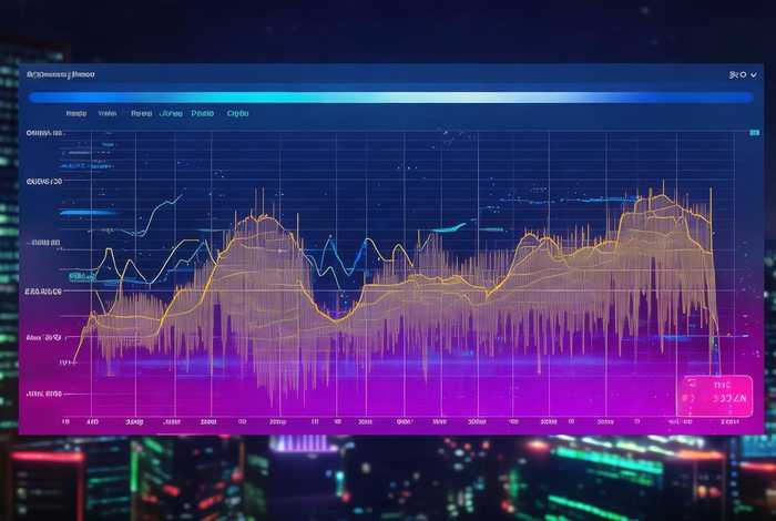 电子产品价格趋势 电子产品价格趋势哪里查