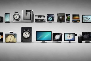 电子产品一般的寿命有多长，电子产品一般的寿命有多长呢