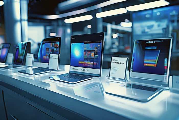 电子产品价格怎么定，电子产品价格怎么定的