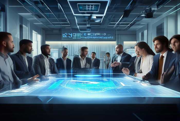 电子产品公司简介怎么写、电子产品公司简介怎么写吸引人