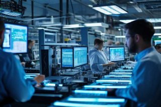 电子产品加工合作 - 找长期合作加工电子产品