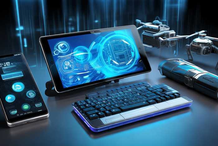 电子数码产品 - 电子数码产品包括哪些 电子数码产品 - 电子数码产品包括哪些