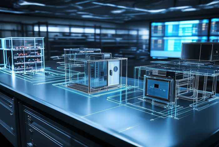 电子产品老化测试方案 电子产品老化测试方案怎么写 电子产品老化测试方案 电子产品老化测试方案怎么写