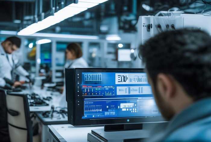 电子产品三包规定维修时间、电子产品三包规定维修时间是多久