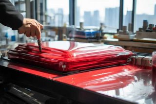 北京电子产品喷漆，北京电子产品喷漆厂家