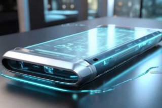 介绍一种电子产品作文600字说明文 - 介绍一种电子产品作文600字说明文怎么写