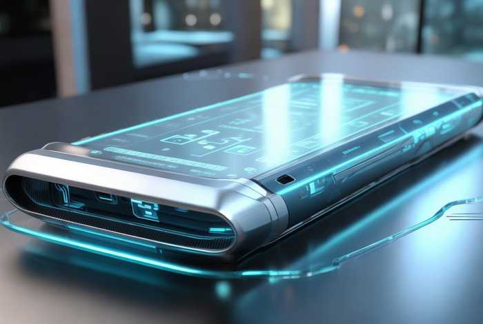 介绍一种电子产品作文600字说明文 - 介绍一种电子产品作文600字说明文怎么写