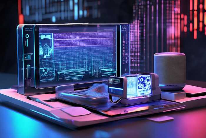 电子产品是什么；消费电子产品是什么