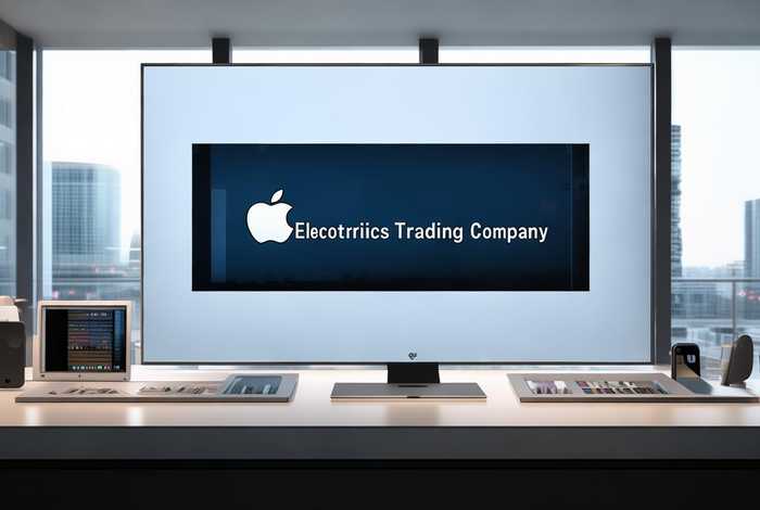 苹果电子产品商贸公司是苹果的吗 - 苹果电子产品商贸(北京)有限公司是官网吗