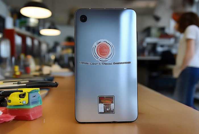 电子产品维修后保修多久(电子产品维修后保修多久啊) 电子产品维修后保修多久(电子产品维修后保修多久啊)