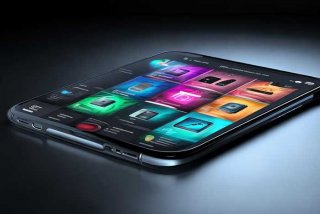 电子产品 网站 - 电子产品网站app