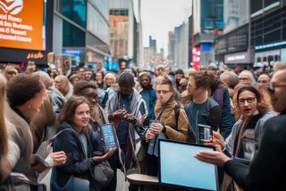二手电子产品平台哪个靠谱；二手电子产品平台哪个好