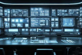 电子产品使用范围，电子产品使用范围包括