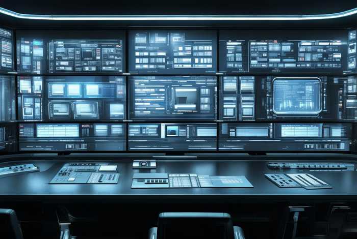 电子产品使用范围，电子产品使用范围包括