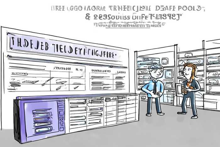 电子产品三包政策认为损坏怎么赔偿、电子产品三包政策认为损坏怎么赔偿呢