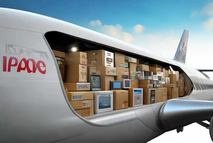 电子产品顺丰不能走空运吗、电子产品能不能走顺丰空运