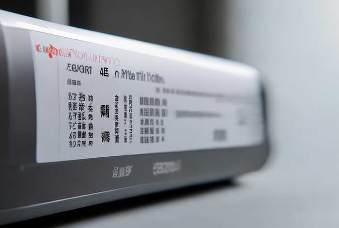 电子产品电子说明书要求（电子产品说明书中英文对照）