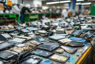 电子产品回收数码产品，电子产品回收数码产品有哪些