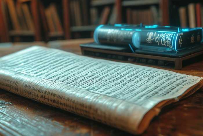 电子产品处理器的迭代名称与典籍有关吗(电子产品处理器的迭代名称与典籍有关吗为什么) 电子产品处理器的迭代名称与典籍有关吗(电子产品处理器的迭代名称与典籍有关吗为什么)