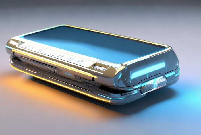 小电子产品推荐、小电子产品推荐文案