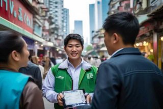 成都电子产品上门回收 成都电子产品上门回收电话