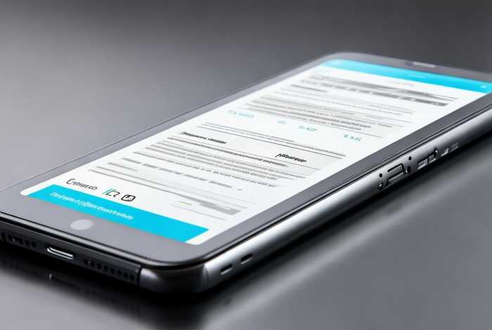 电子产品标签标识规定、电子产品标签标识规定标准