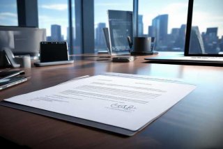 电子产品质量保证承诺书（电子产品质量保证承诺书模板）