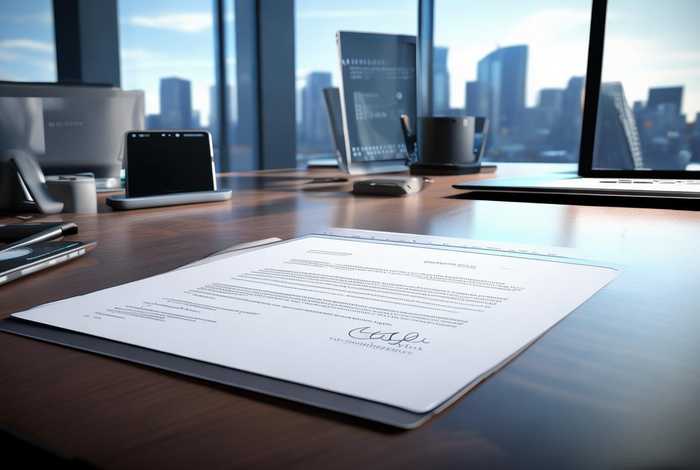 电子产品质量保证承诺书（电子产品质量保证承诺书模板）