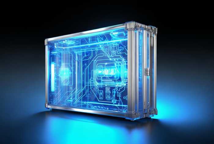 电子产品包装设计创意；电子产品包装设计创意图片