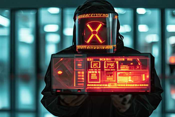 电子产品有辐射吗，电子产品有辐射吗对人体有害吗