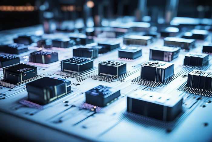 电子产品的英文编码、电子产品的英文编码是多少