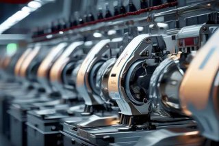 进口电子织袜机 进口电子织袜机品牌排行