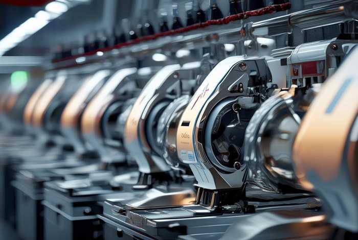 进口电子织袜机 进口电子织袜机品牌排行