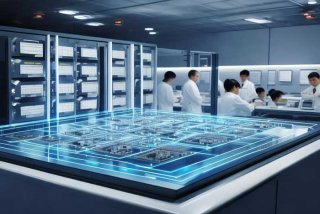 中华人民共和国电子产品标准，国家电子产品标准