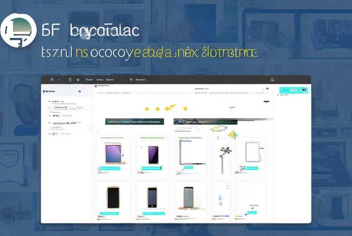 电子产品二手交易平台推荐,电子产品二手交易平台推荐哪个 电子产品二手交易平台推荐,电子产品二手交易平台推荐哪个