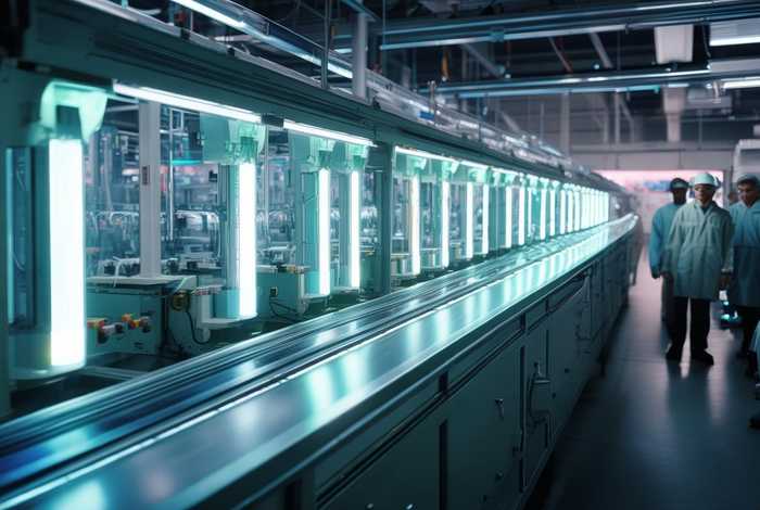 电子产品厂家源头 电子产品厂家源头是什么 电子产品厂家源头 电子产品厂家源头是什么